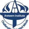 Picture of Areteem Instructor