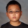 Picture of Kevin Zhu