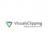 Picture of Visuals Clipping