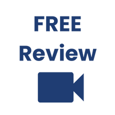 Free Review
