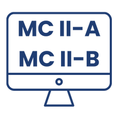 MC II-AB